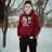 Marius007