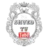 ShvedTV