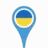 Nesterakaone