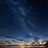 NightSky