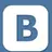 Gleb2281337