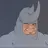 spyropy
