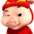 kiberpig