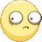 Per