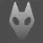 AJIeX