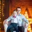 alex_2033