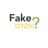 FakeOTZIV