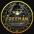 Freeman Info