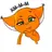 Belka_77
