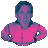 Qreesper