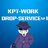 KPTWORK