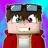 VityaCraft2003