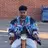 Nalvan