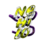 nehilo