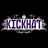 kickhat