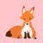 InfernoFox