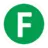 Fantomaz
