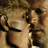 Jason Statham