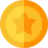 drk