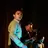 iprobel_13