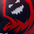 Changelog