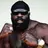 Kimbo Slice