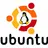 Ubunta