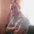 simanov.t