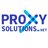 Proxy-solutions.net