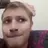 Gest1ko