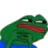 d1ret