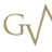 GvM