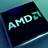 Amd