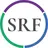 S. R. F.