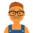 Тортик12