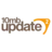 kejual