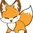 Foxic