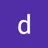 dans