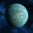 Kepler