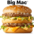 big_mac