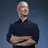 JeffreyBezos