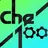 che100