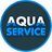 Aqua Service