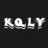 Kqly