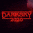 Darksky2020