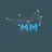 MixMind