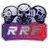 RRF