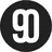 ДМ90