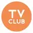 OnTVclub