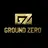 Groundzero